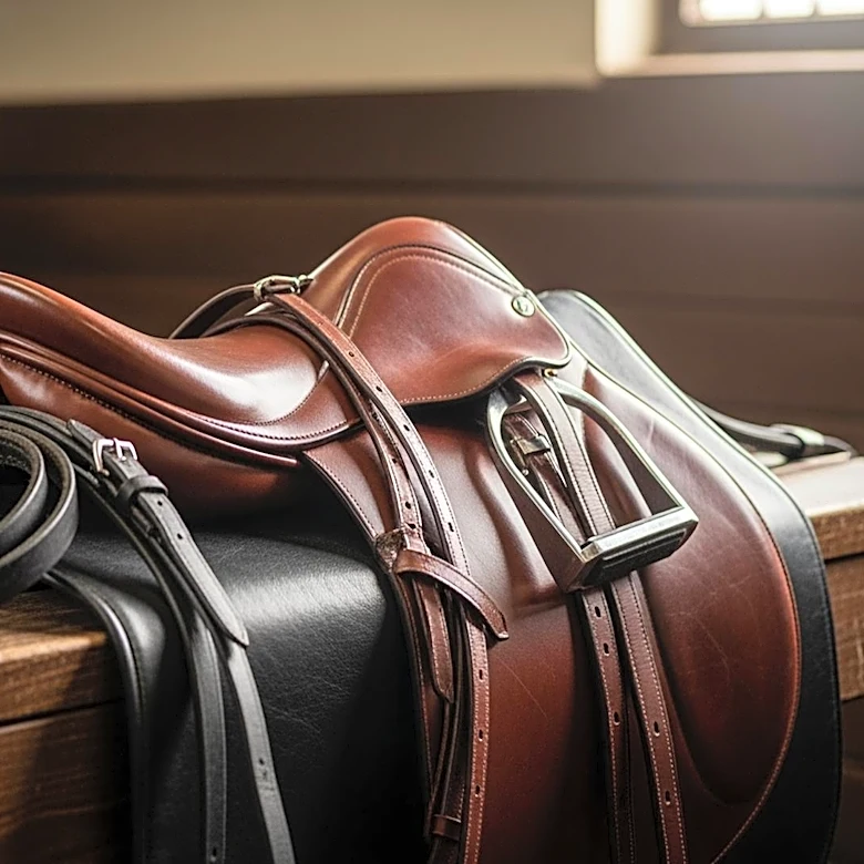 Excitement Builds for Santa Anita Derby with Former Jockey's Insights