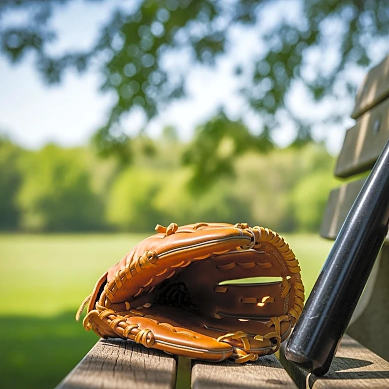 Seattle Mariners Activate J.P. Crawford Amidst Colt Emerson's Rising Presence