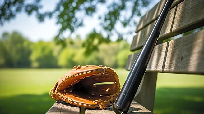 Seattle Mariners Activate J.P. Crawford Amidst Colt Emerson's Rising Presence