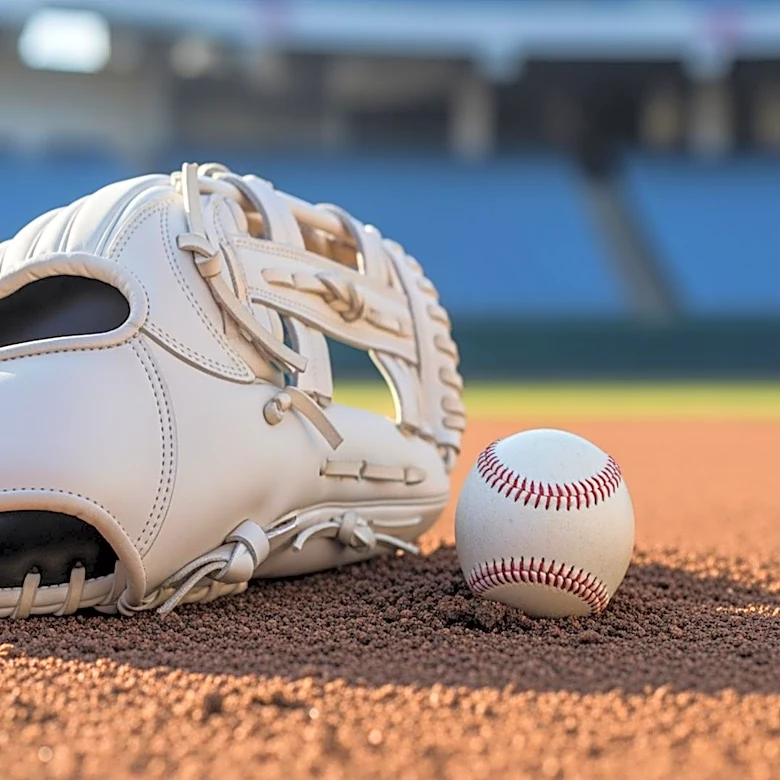 New York Yankees Sign Former Cardinals Prospect Benjamin Arias to Bolster Pitching Depth