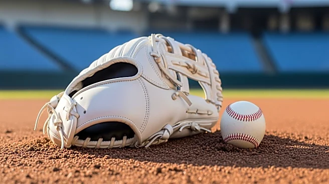 New York Yankees Sign Former Cardinals Prospect Benjamin Arias to Bolster Pitching Depth