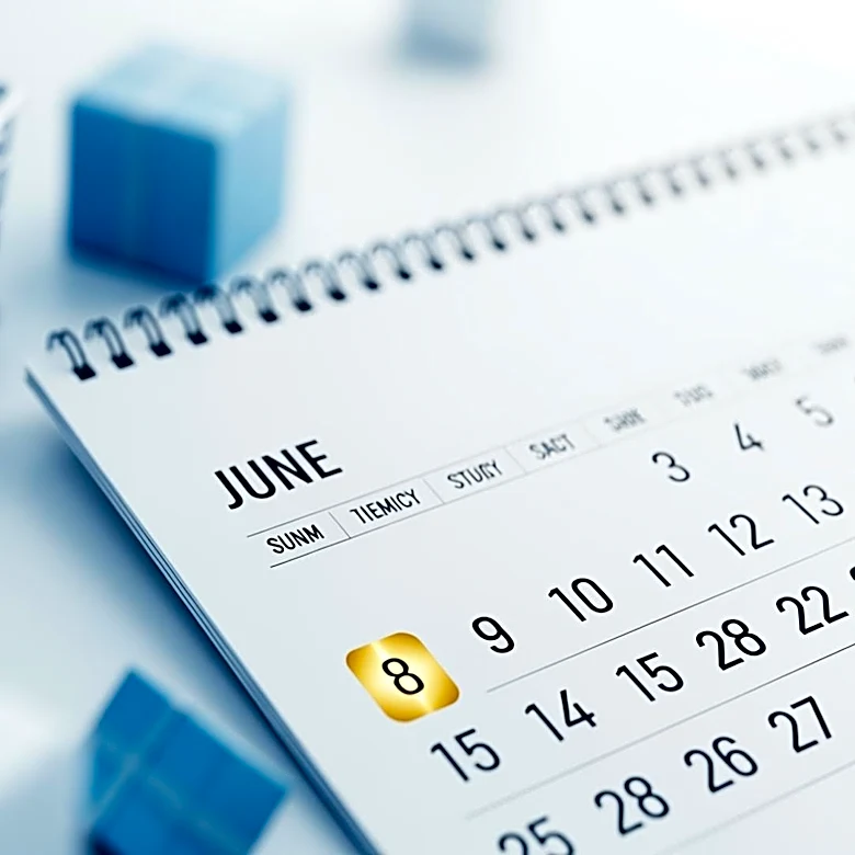 Amazon Considers Moving Prime Day 2026 to June, Impacting Retail Competition