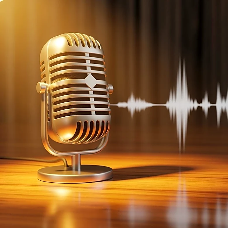 Justin Moore's 'Time's Ticking' Achieves Record No. 1 on Country Airplay Chart