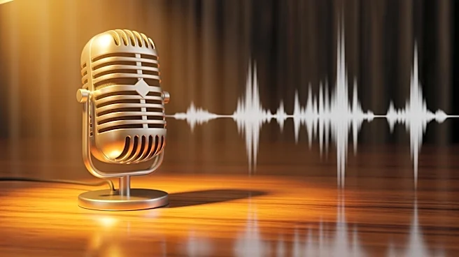 Justin Moore's 'Time's Ticking' Achieves Record No. 1 on Country Airplay Chart