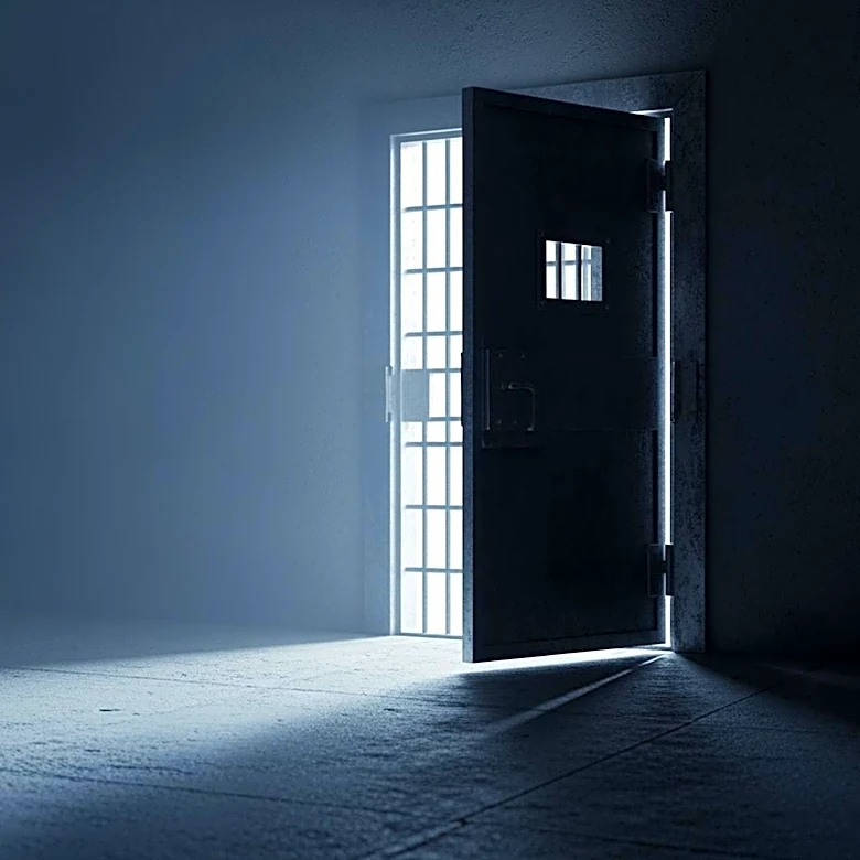 Tekashi 6ix9ine Released from Federal Prison After Probation Violation