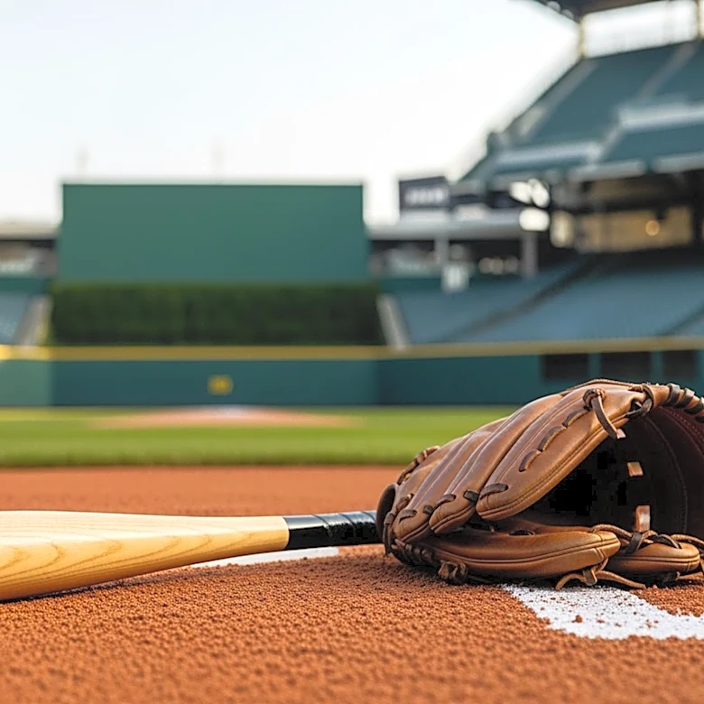 Detroit Tigers Prepare for 2026 Home Opener at Comerica Park