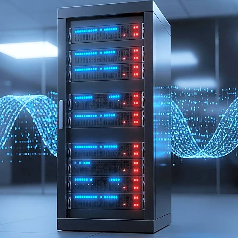 AI Recruiting Firm Mercor Suffers Data Breach in LiteLLM Supply Chain Attack