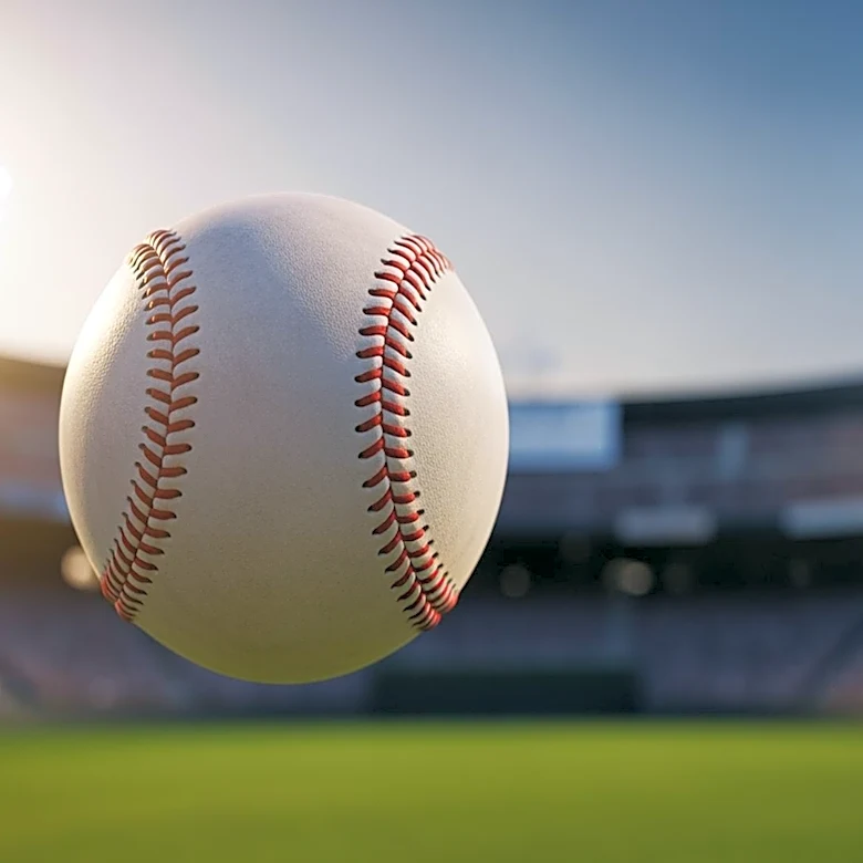 Shohei Ohtani Hits First Home Run of 2026, Igniting Dodgers' Offense Against Nationals