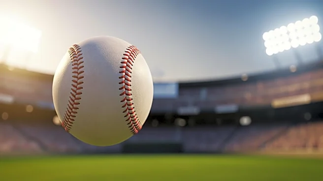 Shohei Ohtani Hits First Home Run of 2026, Igniting Dodgers' Offense Against Nationals