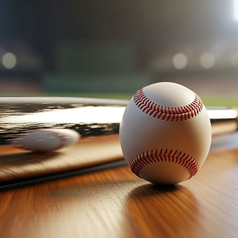 Gabriel Davalillo Emerges as Key Offensive Player for Los Angeles Angels