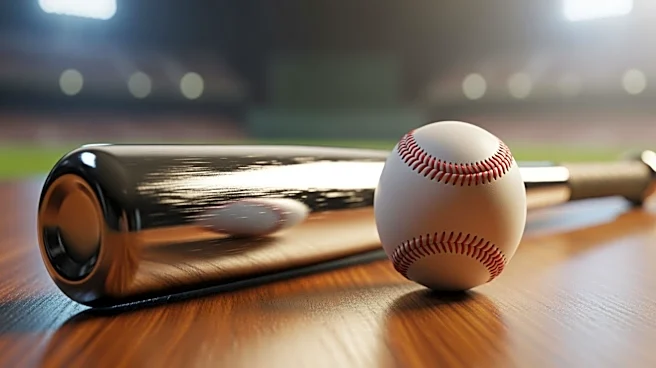 Gabriel Davalillo Emerges as Key Offensive Player for Los Angeles Angels