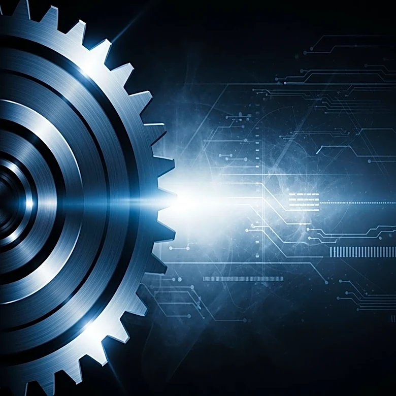 Morbid Metal Set to Launch in Early Access on April 8 with New Features