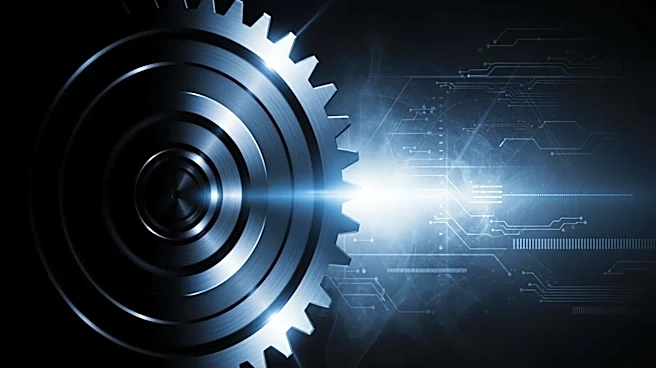 Morbid Metal Set to Launch in Early Access on April 8 with New Features