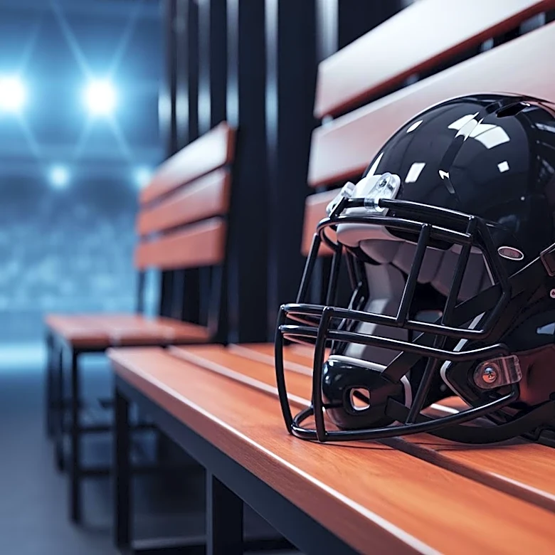 Lamar Jackson Expresses Interest in Jadeveon Clowney's Return to Baltimore Ravens