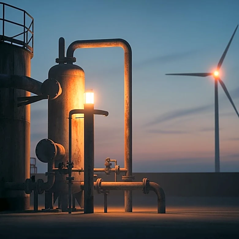 Dominion Energy's IRP Criticized for Reliance on Costly Fuels and Delayed Clean Energy