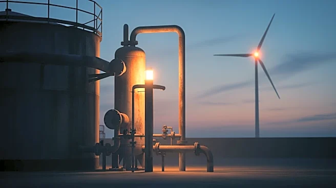 Dominion Energy's IRP Criticized for Reliance on Costly Fuels and Delayed Clean Energy