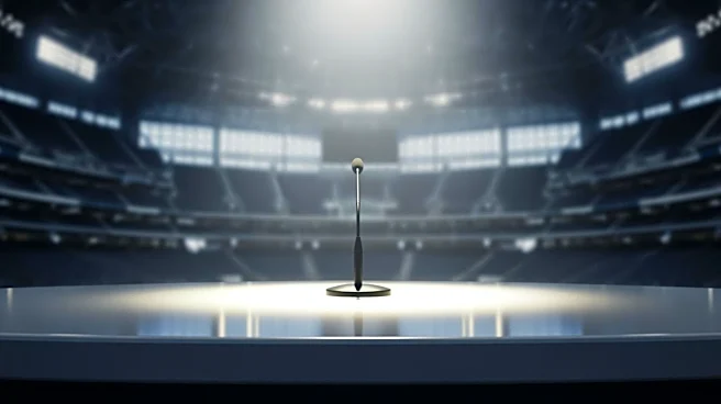 Buffalo Bills Consider Trading Down in 2026 NFL Draft First Round