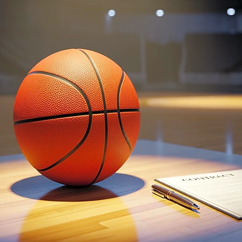 Arizona Basketball Coach Tommy Lloyd Secures Five-Year Contract Extension Amid UNC Speculation