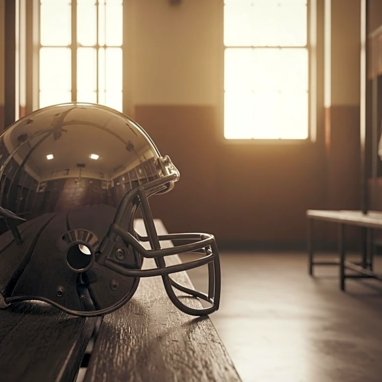 Carson Cooper Bids Farewell to Michigan State Spartans Fans