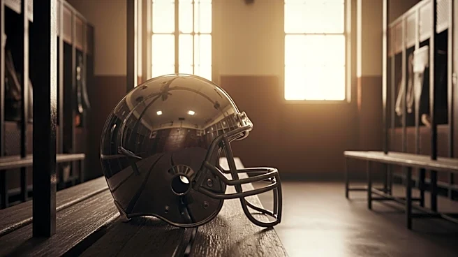 Carson Cooper Bids Farewell to Michigan State Spartans Fans