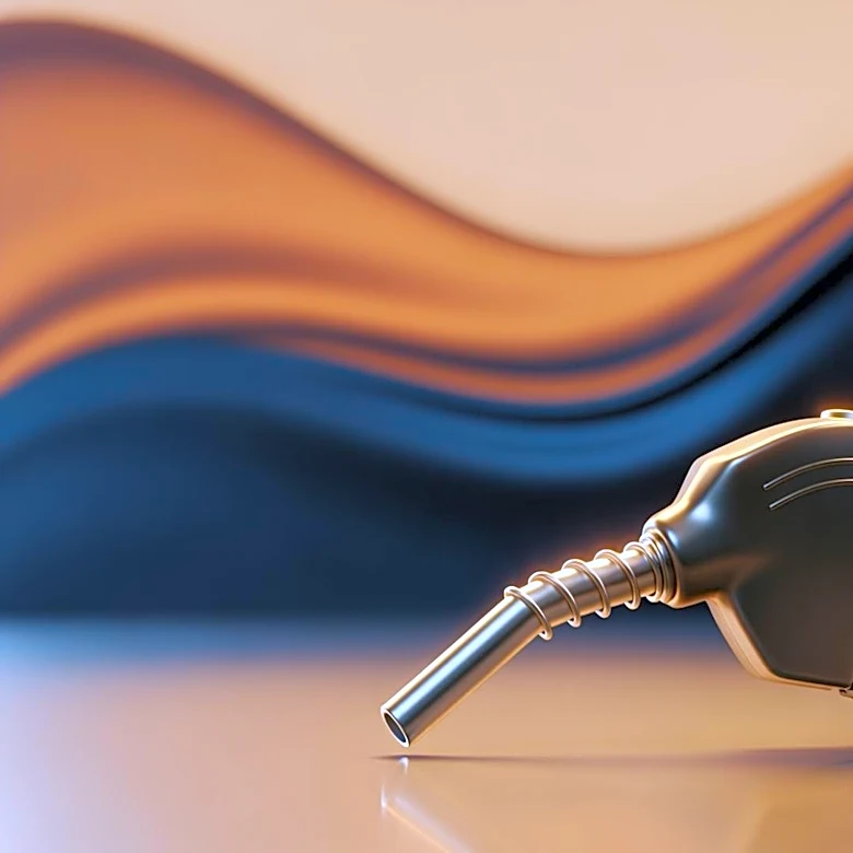 Amazon Prime Offers Fuel Discounts to Members Amid Rising Gas Prices