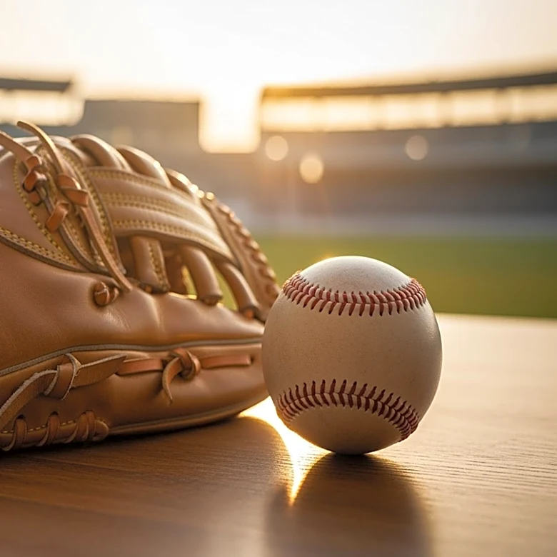 Drake Baldwin Matches Hank Aaron's Historic Braves Feat in Early Season