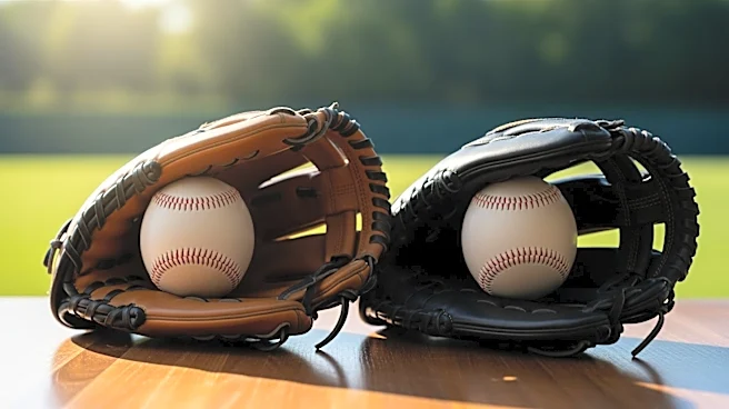 Fantasy Baseball Week 3 Preview Highlights Two-Start Pitchers Andrew Painter and Bubba Chandler