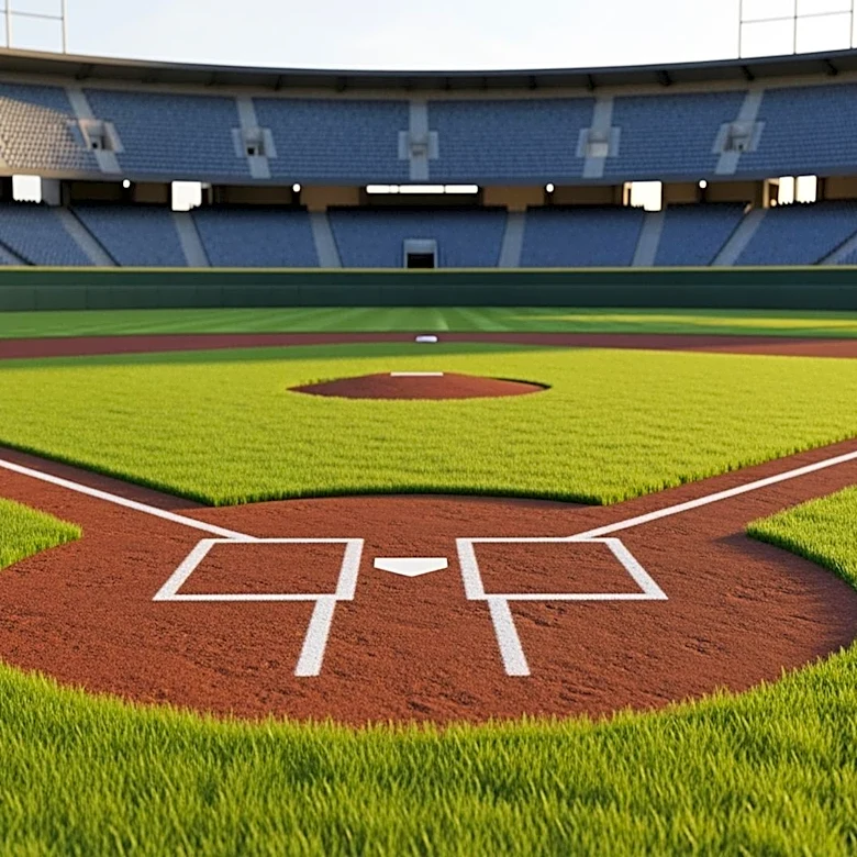 Pittsburgh Pirates Aim for a Fresh Start at PNC Park in 2026