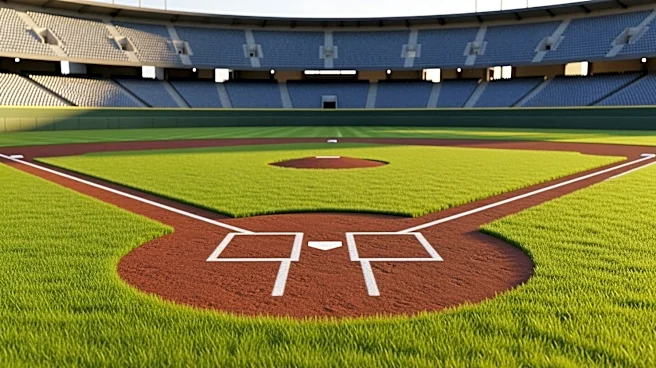 Pittsburgh Pirates Aim for a Fresh Start at PNC Park in 2026