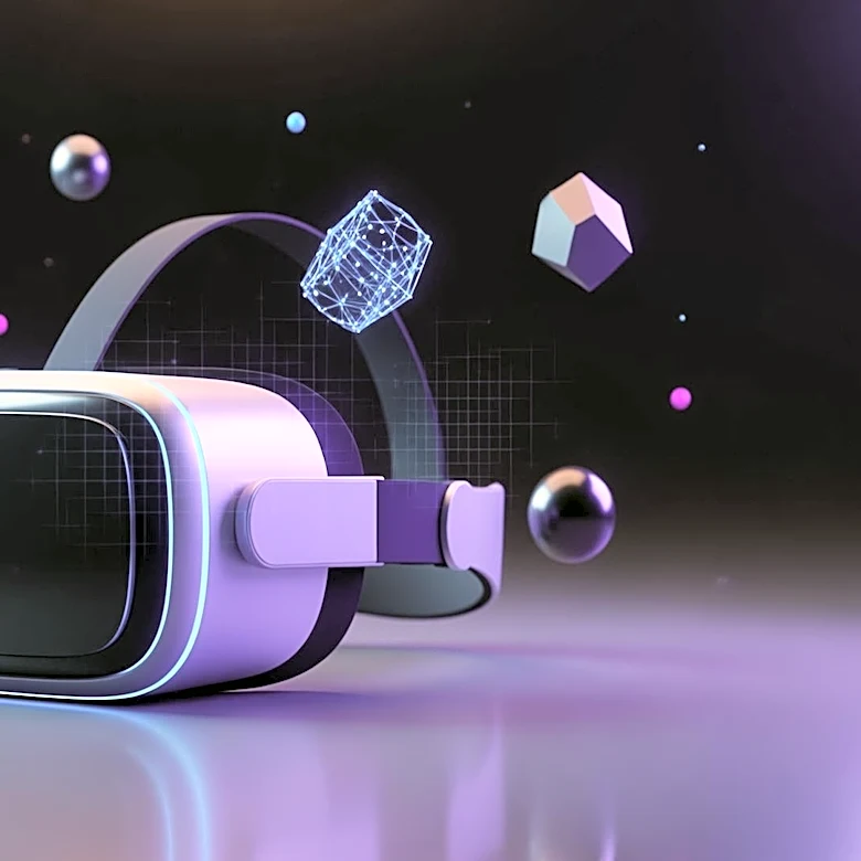 Meta Expands Horizon+ Games Catalog with New VR Titles