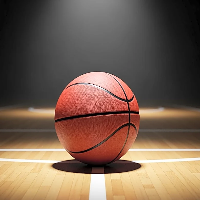 JJ Mandaquit Leaves University of Washington Basketball Program for Transfer Portal