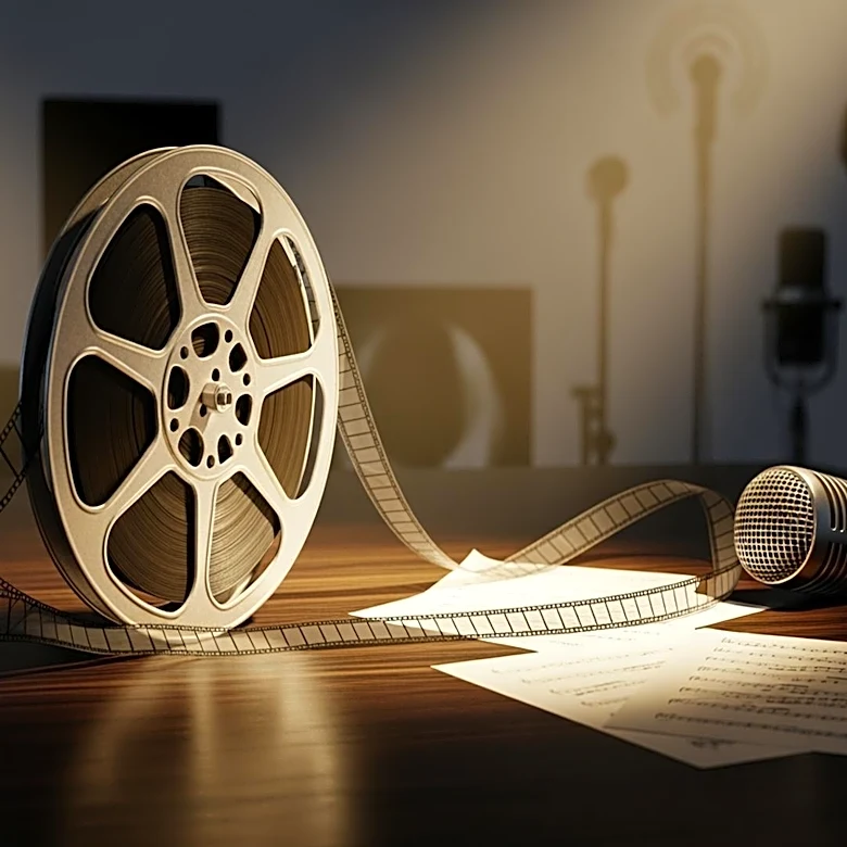 Fremantle's Michael Jackson Docuseries Expands Global Reach with New Sales