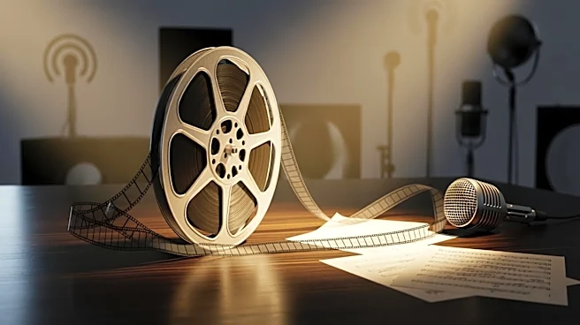 Fremantle's Michael Jackson Docuseries Expands Global Reach with New Sales