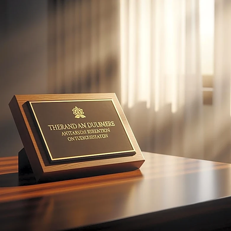 Chuck Norris' Family Addresses False Information About His Death