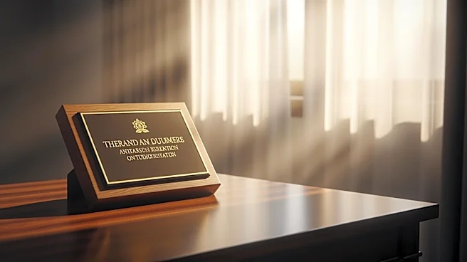 Chuck Norris' Family Addresses False Information About His Death