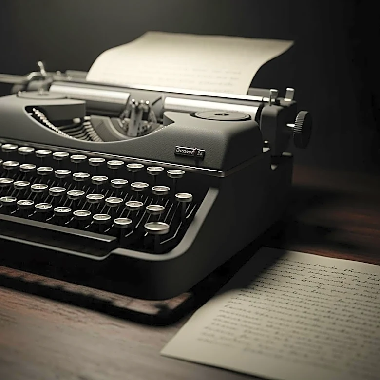 Adam DiMarco Explores Complex Characters in Netflix's 'Something Very Bad Is Going to Happen'