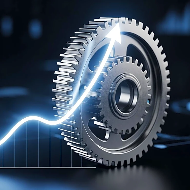 U.S. Jobs Market Exceeds Expectations in March Despite February Setbacks