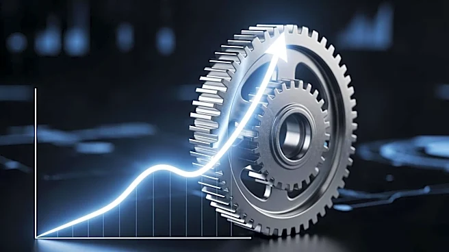 U.S. Jobs Market Exceeds Expectations in March Despite February Setbacks