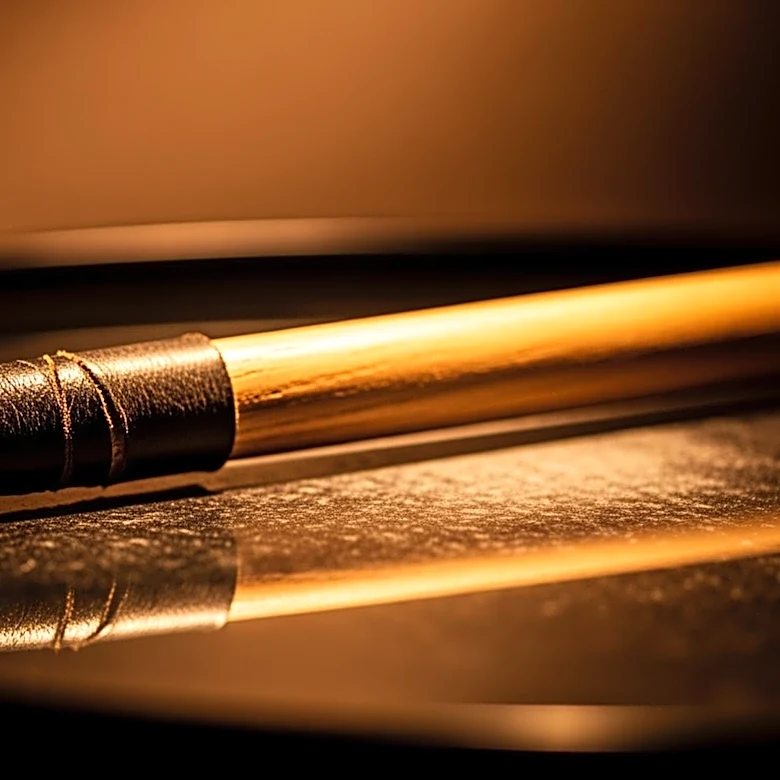 Drummer James Gadson, Renowned for Collaborations with Bill Withers and Marvin Gaye, Passes Away at 86