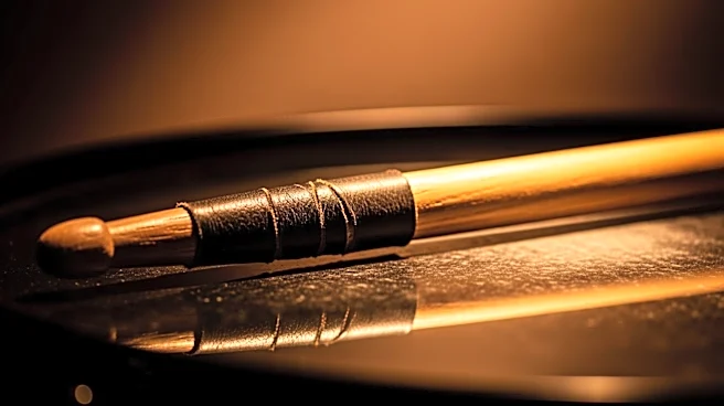 Drummer James Gadson, Renowned for Collaborations with Bill Withers and Marvin Gaye, Passes Away at 86