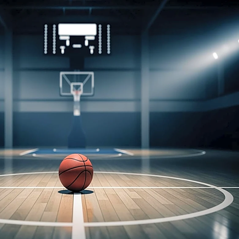 NBA's 65-Game Minimum Rule Sparks Controversy Among Fans and Players