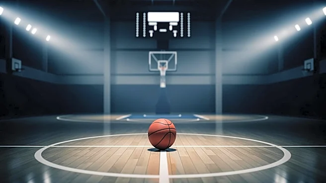 NBA's 65-Game Minimum Rule Sparks Controversy Among Fans and Players