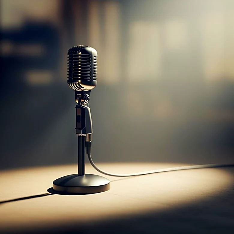 Bo Lueders, Co-Founder of Harm's Way, Passes Away at 38