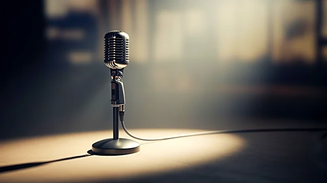 Bo Lueders, Co-Founder of Harm's Way, Passes Away at 38