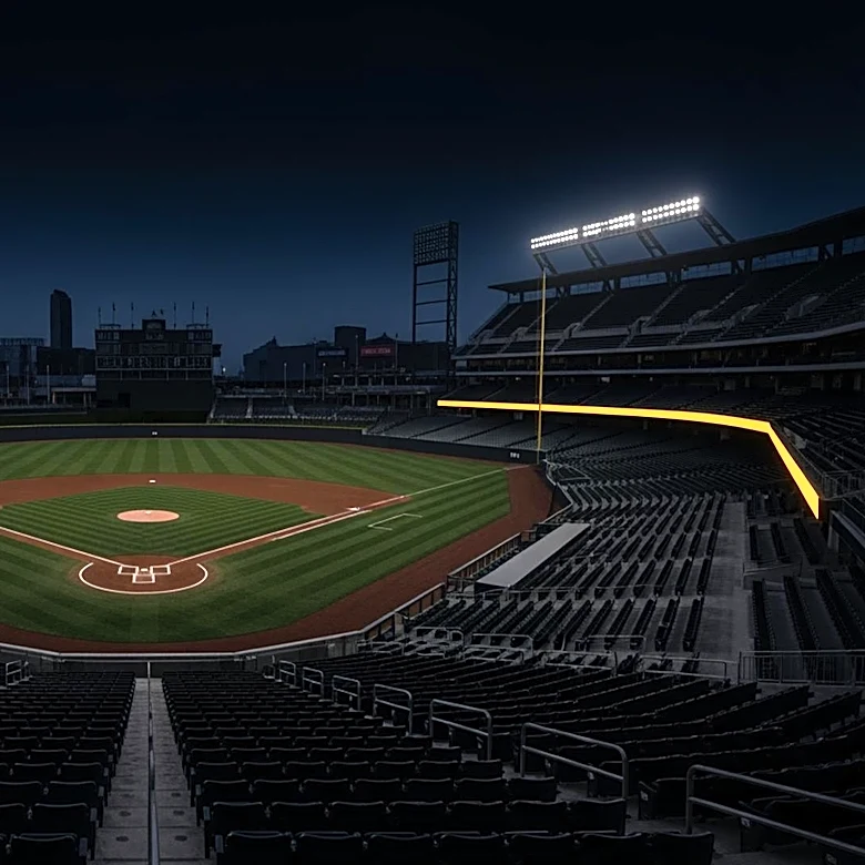 Minnesota Twins Face Power Outage at 2026 Home Opener