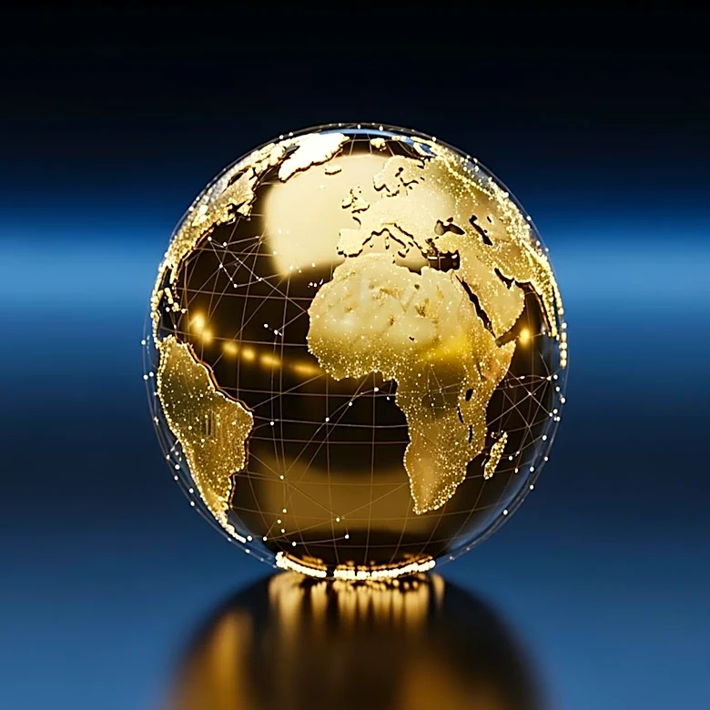 ACLEDA Bank and Mastercard Enhance Cross-Border Payments for Cambodian Users