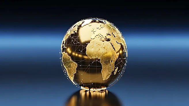 ACLEDA Bank and Mastercard Enhance Cross-Border Payments for Cambodian Users