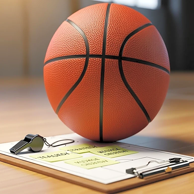 Gerry McNamara's Syracuse Basketball Coaching Staff Begins to Take Shape