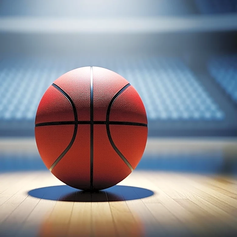 Cade Cunningham Injury Update: Pistons Star Faces Awards Ineligibility