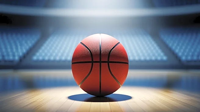 Cade Cunningham Injury Update: Pistons Star Faces Awards Ineligibility